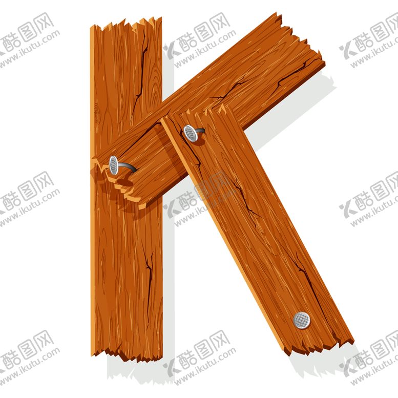 编号：72742909190706345489【酷图网】源文件下载-木纹