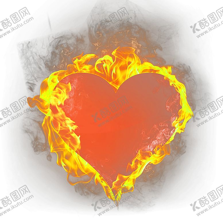 编号：29391509241506182499【酷图网】源文件下载-火焰