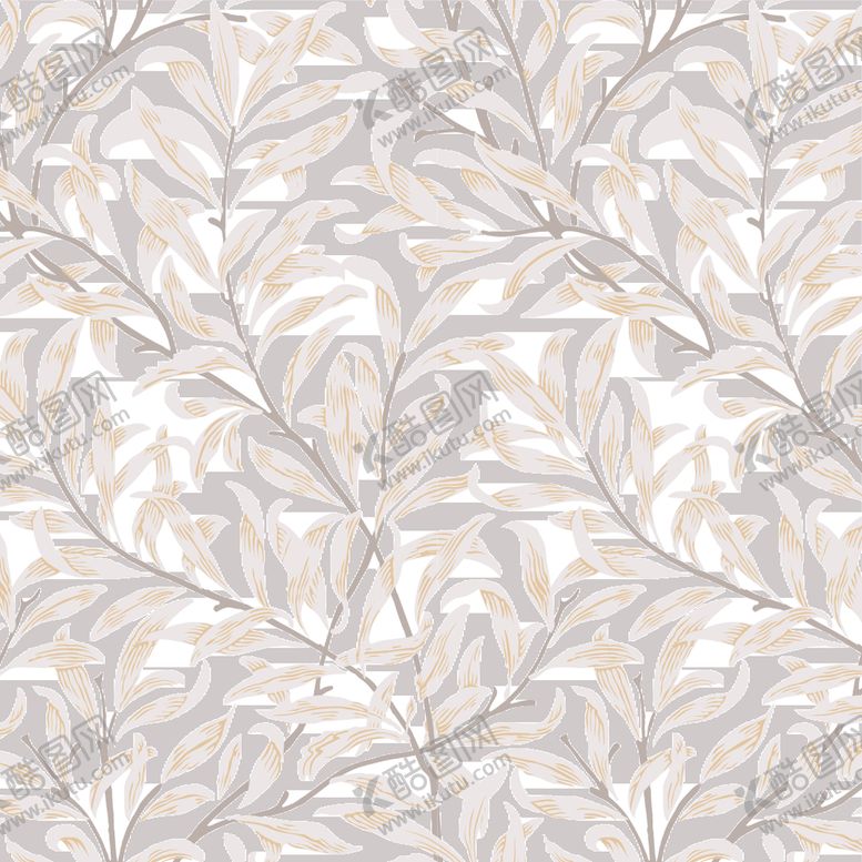 编号：52573709210615342380【酷图网】源文件下载-植物花朵背景底纹