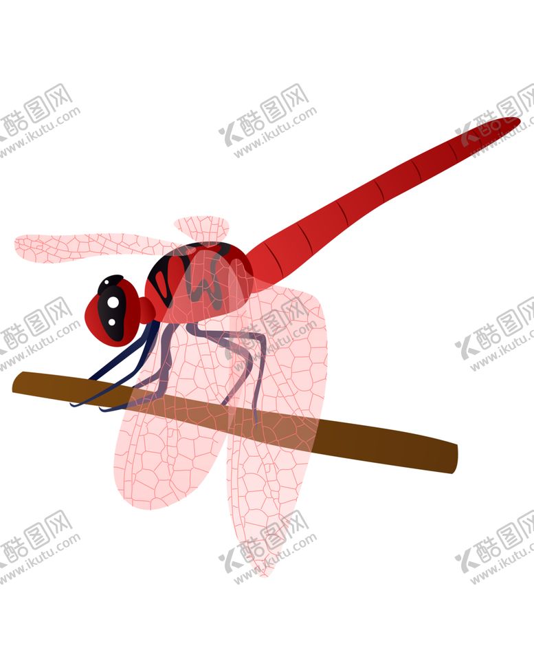 编号：90549509221430355727【酷图网】源文件下载-蜻蜓
