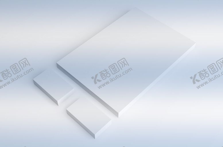编号：99109010270334108590【酷图网】源文件下载-名片样机