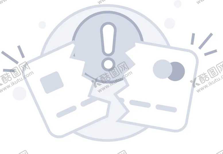 编号：84741301261555055765【酷图网】源文件下载-商务办公图标   