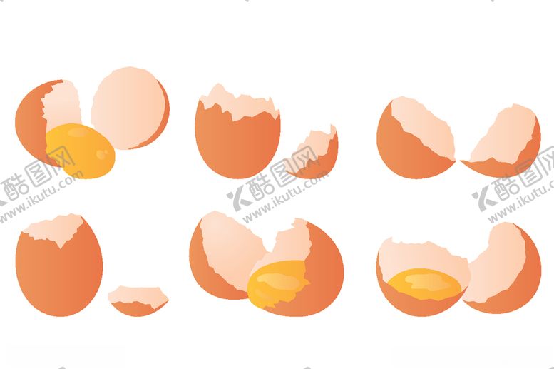 编号：90128709281854522064【酷图网】源文件下载-图标