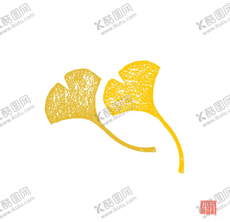 编号：39935910191518114916【酷图网】源文件下载-日式和风小清新图案