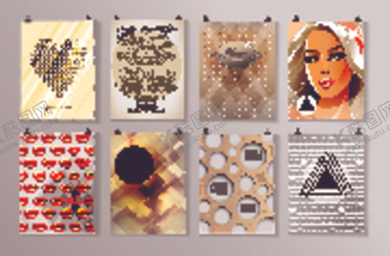 编号：10625609251024173193【酷图网】源文件下载-海报设计