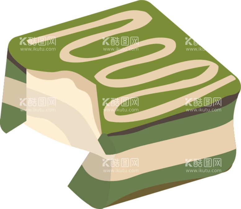 编号：13043803201309092695【酷图网】源文件下载-抹茶相关