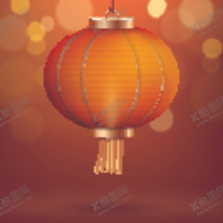 编号：26453609120638174989【酷图网】源文件下载-灯笼