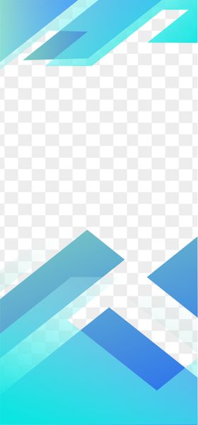 创意海报