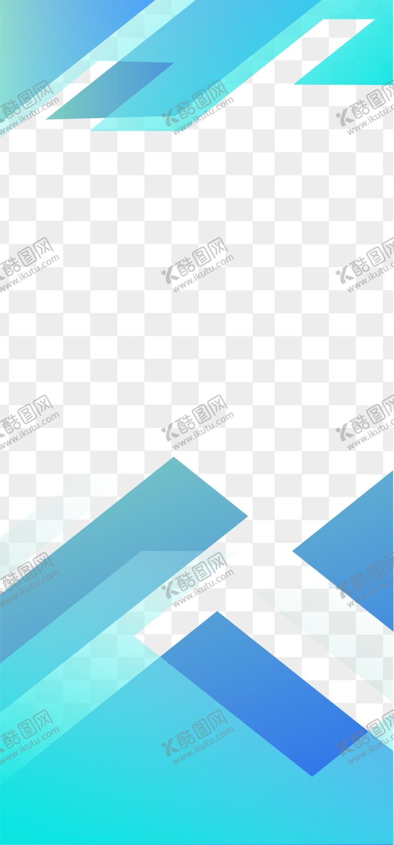 编号：56474410190748302211【酷图网】源文件下载-创意海报