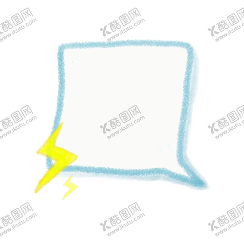 编号：57840505131125469032【酷图网】源文件下载-卡通边框