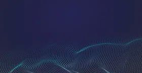 背景模板展板背景科技科技图片架
