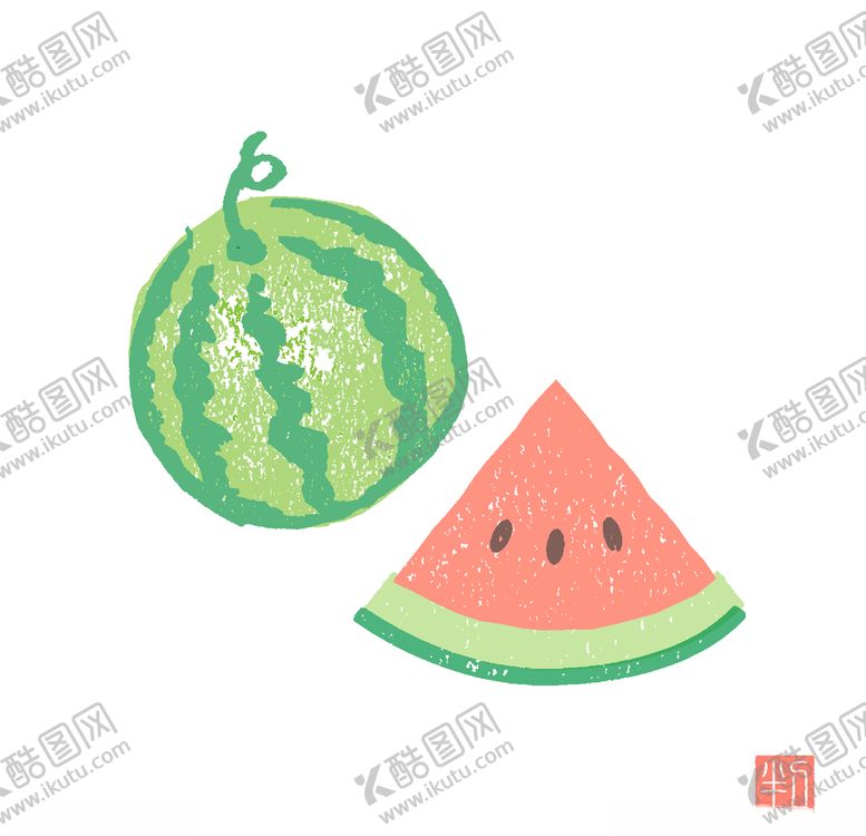 编号：39801809142042202387【酷图网】源文件下载-日式和风小清新图案