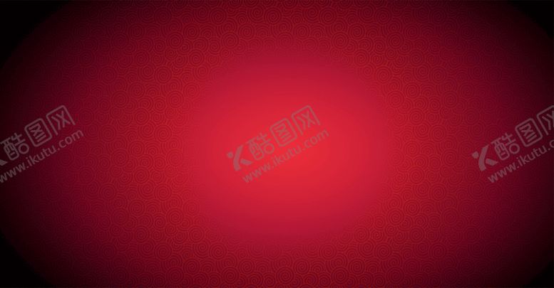 编号：35270010241714025545【酷图网】源文件下载-红色背景