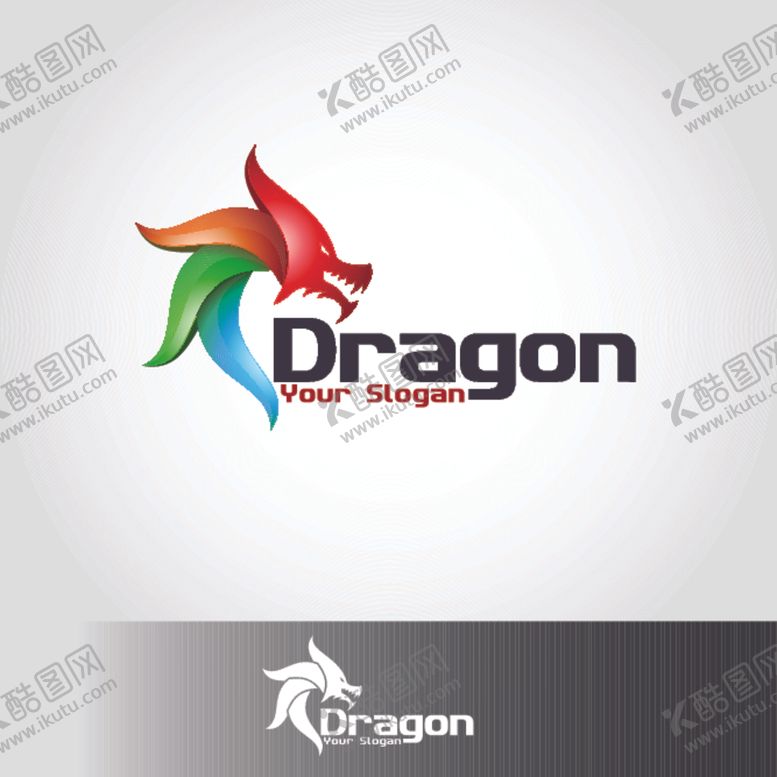 编号：81740309110413555999【酷图网】源文件下载-恐龙图标