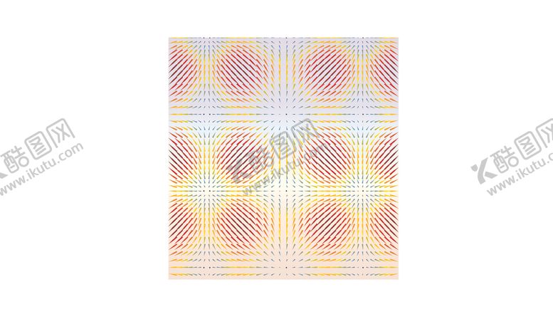 编号：12274209201606012136【酷图网】源文件下载-动感底纹