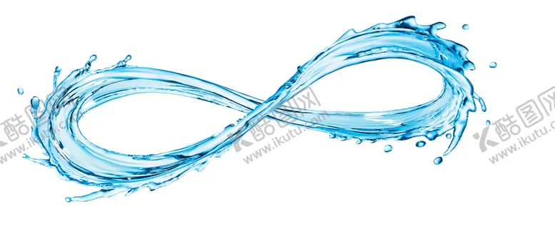 编号：79561709090528553014【酷图网】源文件下载-水花