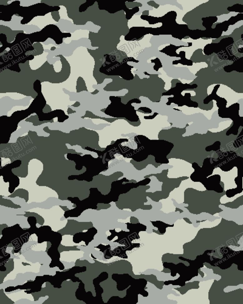 编号：94037409161246038519【酷图网】源文件下载-迷彩