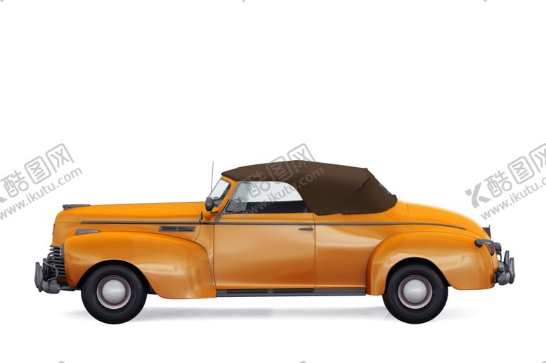 编号：31524909260148111635【酷图网】源文件下载-汽车样机