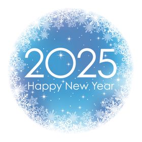 2025新年素材