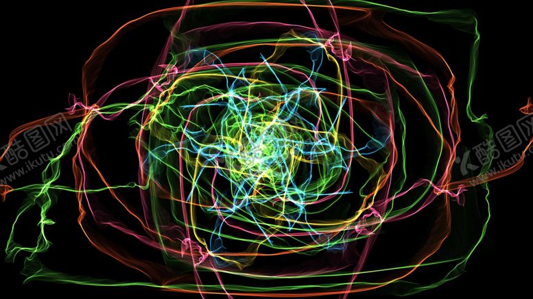 编号：99636609212052349711【酷图网】源文件下载-黑科技水墨水彩