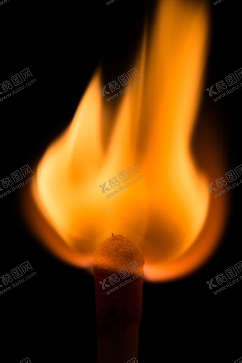 编号：21790309130135510612【酷图网】源文件下载-火焰
