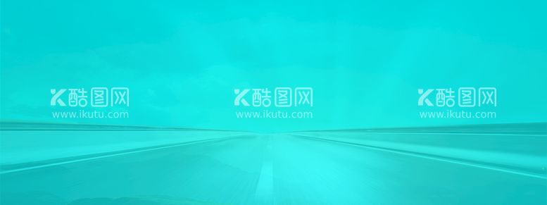 编号：23156811220857559356【酷图网】源文件下载-蓝色背景