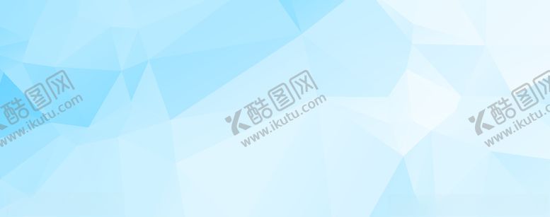 编号：91523004070126413254【酷图网】源文件下载-蓝色背景