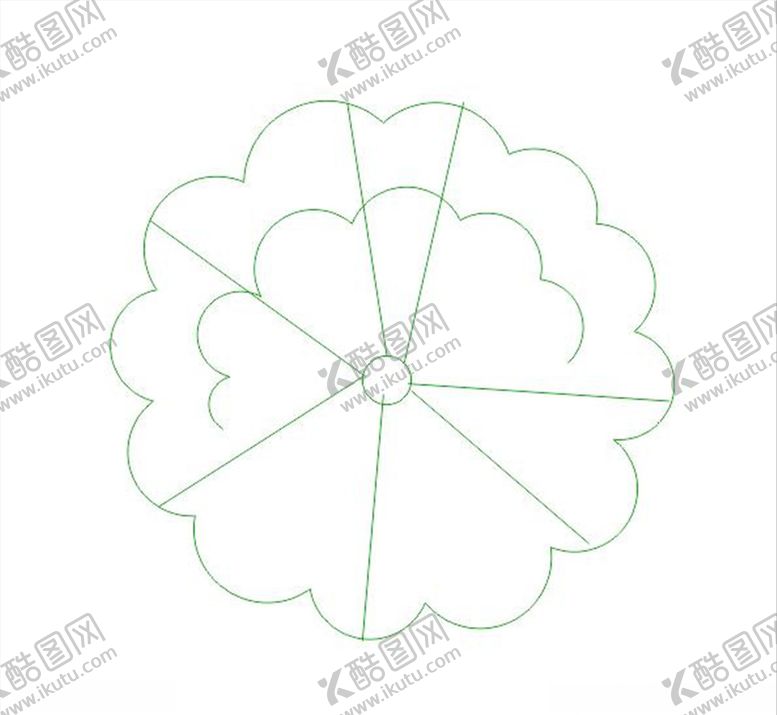 编号：52685609290848532734【酷图网】源文件下载-米兰