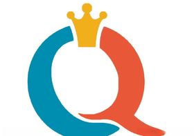 深圳市启和盛实有限公司标志