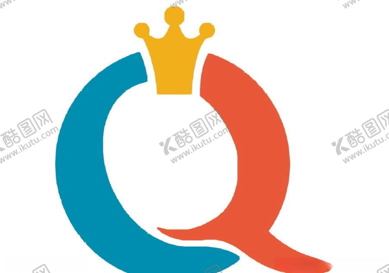 编号：34113010180247291724【酷图网】源文件下载-深圳市启和盛实有限公司标志