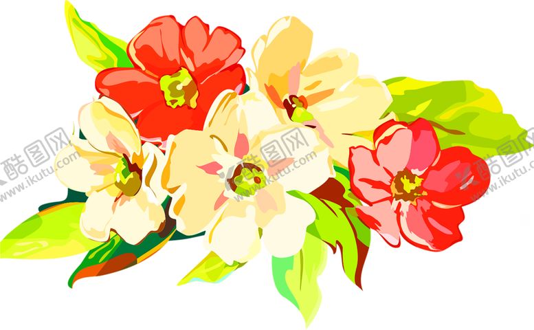 编号：89783509222116088173【酷图网】源文件下载-浪漫素材