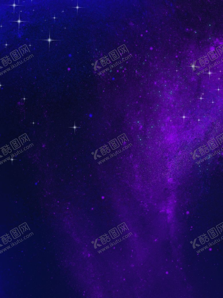 编号：89661304281651249258【酷图网】源文件下载-背景素材