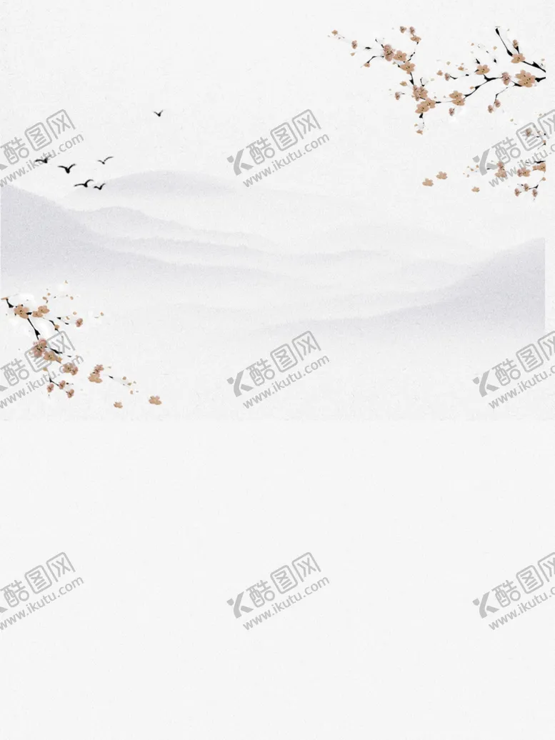 编号：42928406301723035393【酷图网】源文件下载-中国风背景