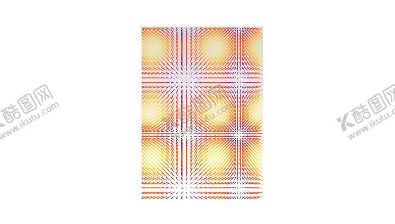 编号：82986404091647047074【酷图网】源文件下载-动感底纹
