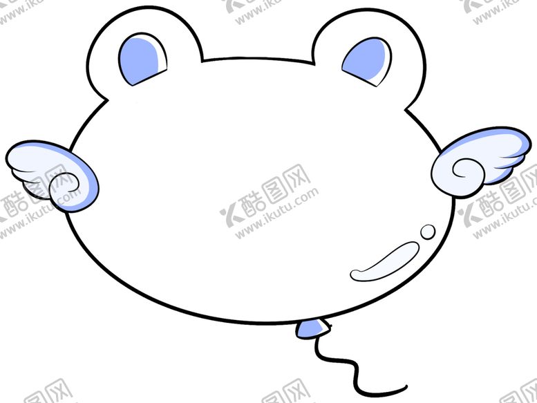 编号：57491609201811401450【酷图网】源文件下载-卡通对话框 