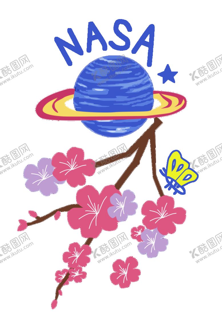 编号：82605309301705079705【酷图网】源文件下载-梅花