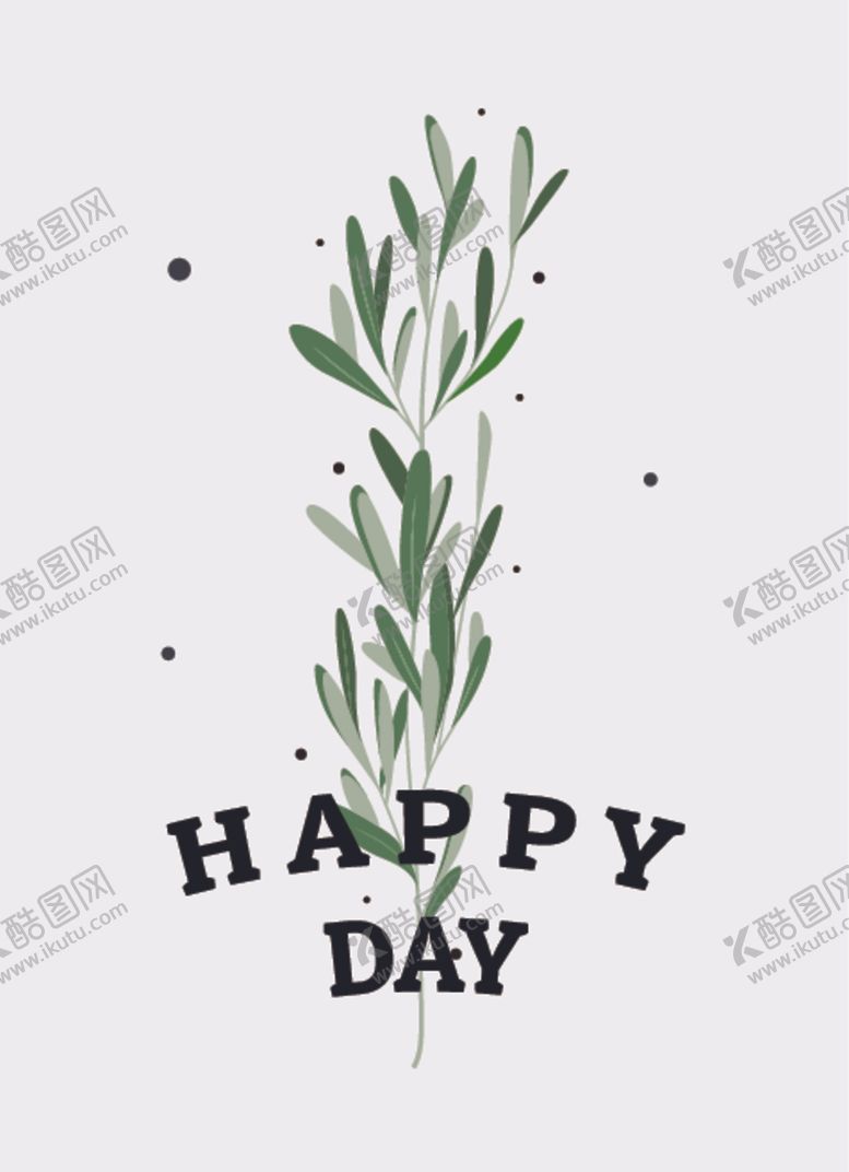 编号：59423710090752155349【酷图网】源文件下载-季节eps图片