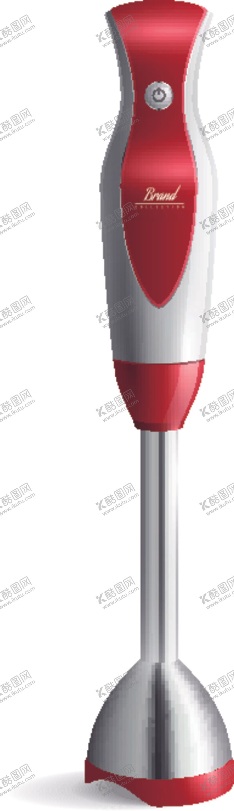 编号：36273809160717007010【酷图网】源文件下载-厨房相关