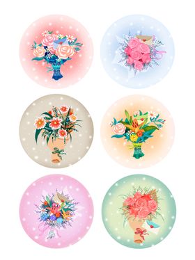 感恩节感恩节海报感恩节素材