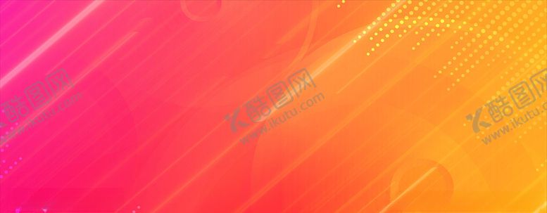 编号：80545509291022575711【酷图网】源文件下载-红橙渐变