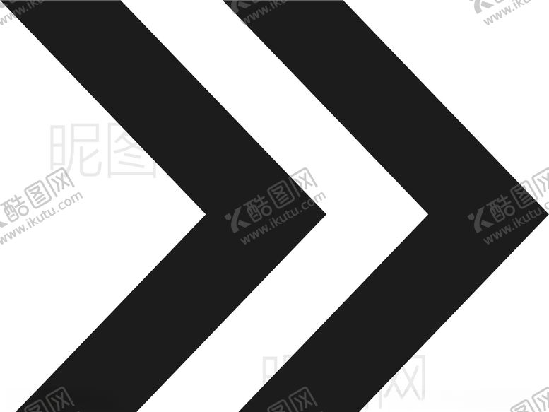 编号：55258605051310141313【酷图网】源文件下载-箭头