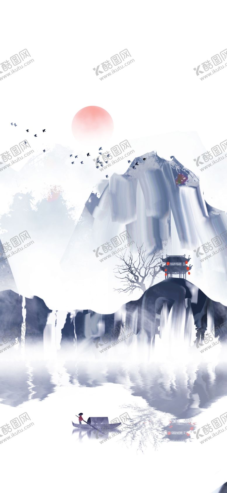 编号：67856407011749249471【酷图网】源文件下载-现代简约装饰