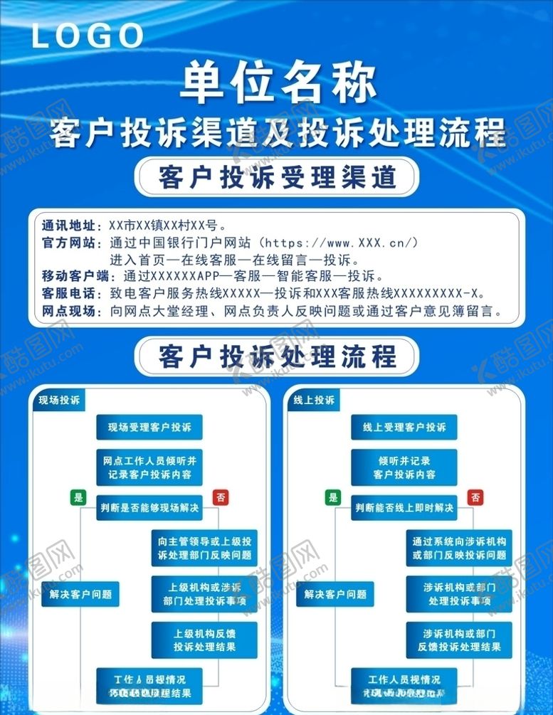 编号：55096303140414527555【酷图网】源文件下载-客户投诉受理渠道