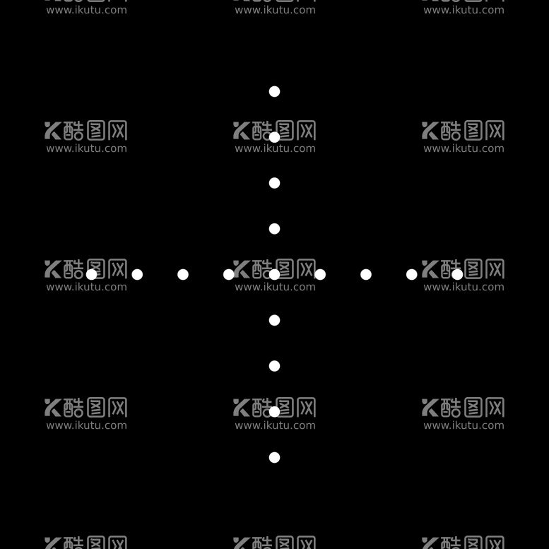 编号：82816811050823436407【酷图网】源文件下载-几何图形