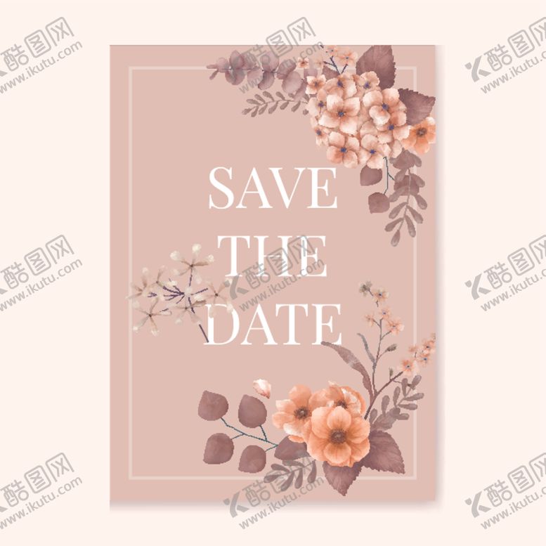 编号：16240009261534335720【酷图网】源文件下载-生日卡片