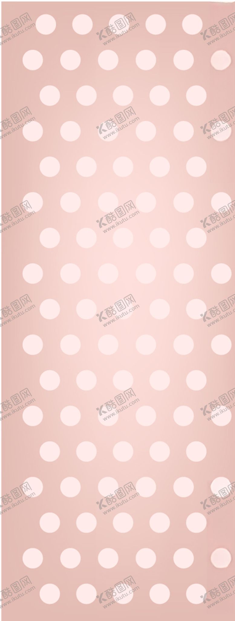 编号：77711510031952244861【酷图网】源文件下载-背景图