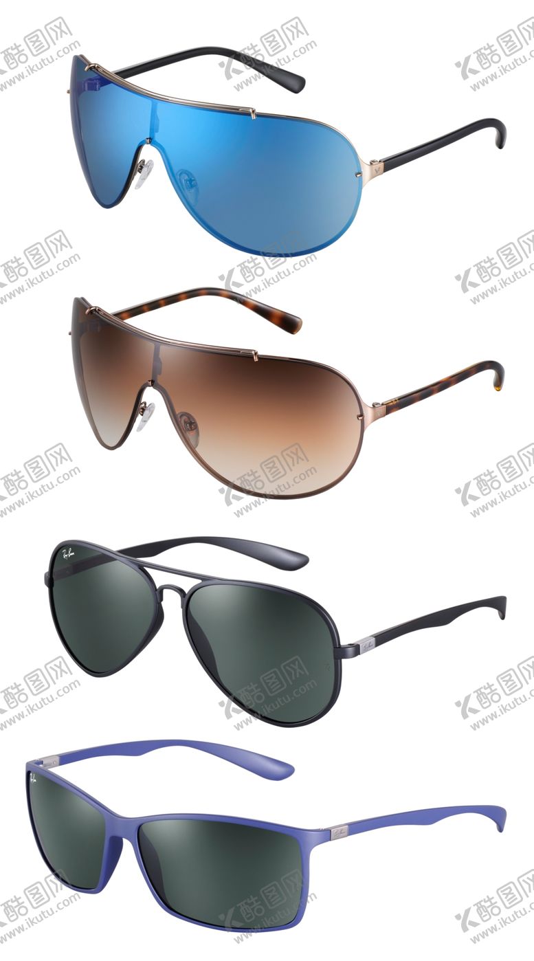 编号：92519702231434326389【酷图网】源文件下载-太阳镜