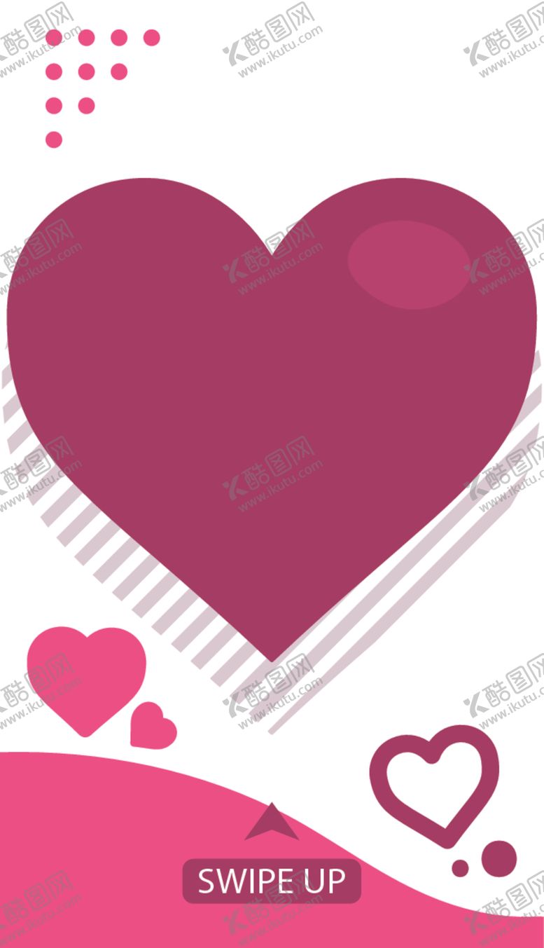 编号：99777510272210452126【酷图网】源文件下载-简约海报