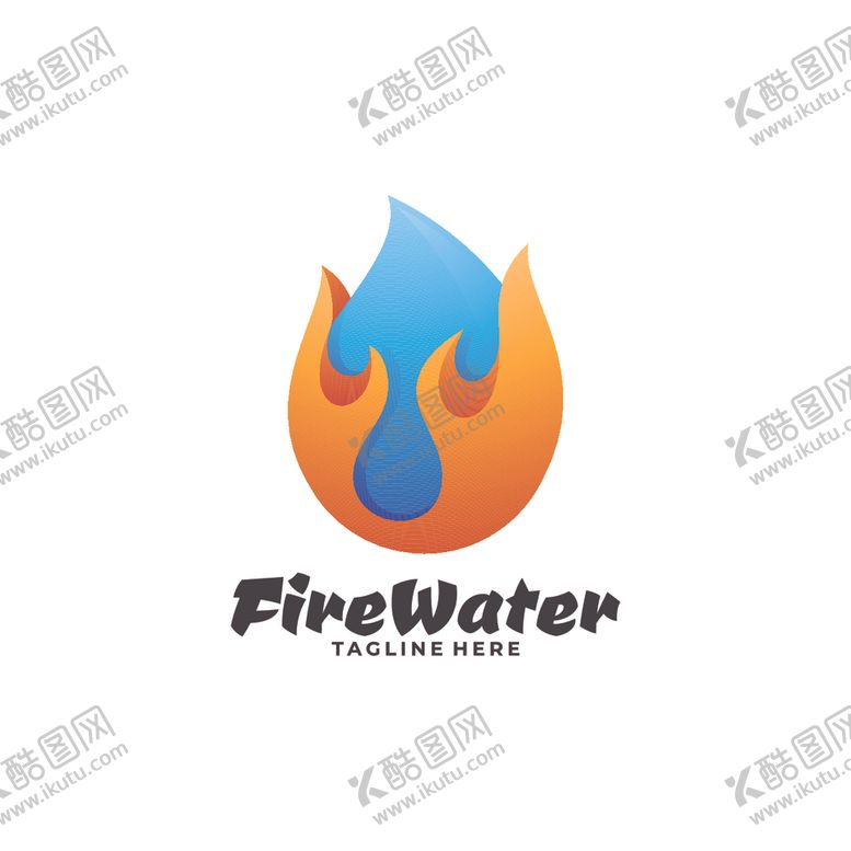 编号：70583709141603532037【酷图网】源文件下载-火焰图标