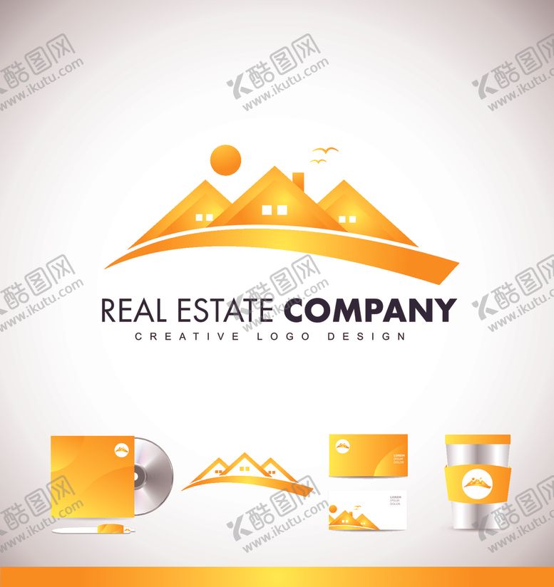 编号：80096106241056285476【酷图网】源文件下载-创意LOGO